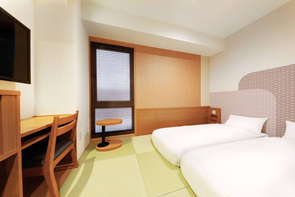 Hop Inn Kyoto Shijo Omiya 28/50