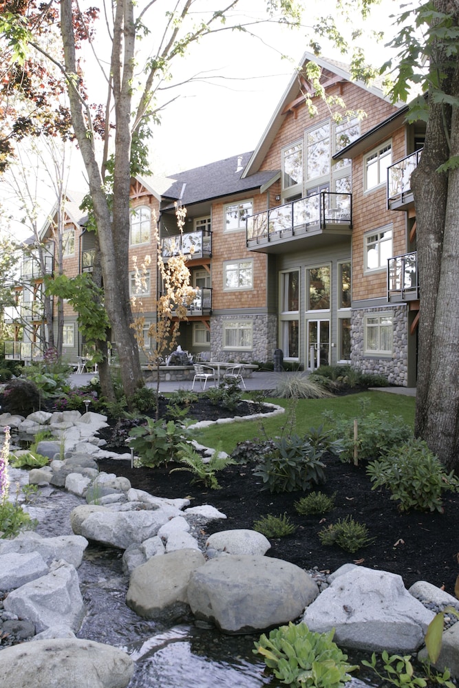 Old House Hotel And Spa 60/63