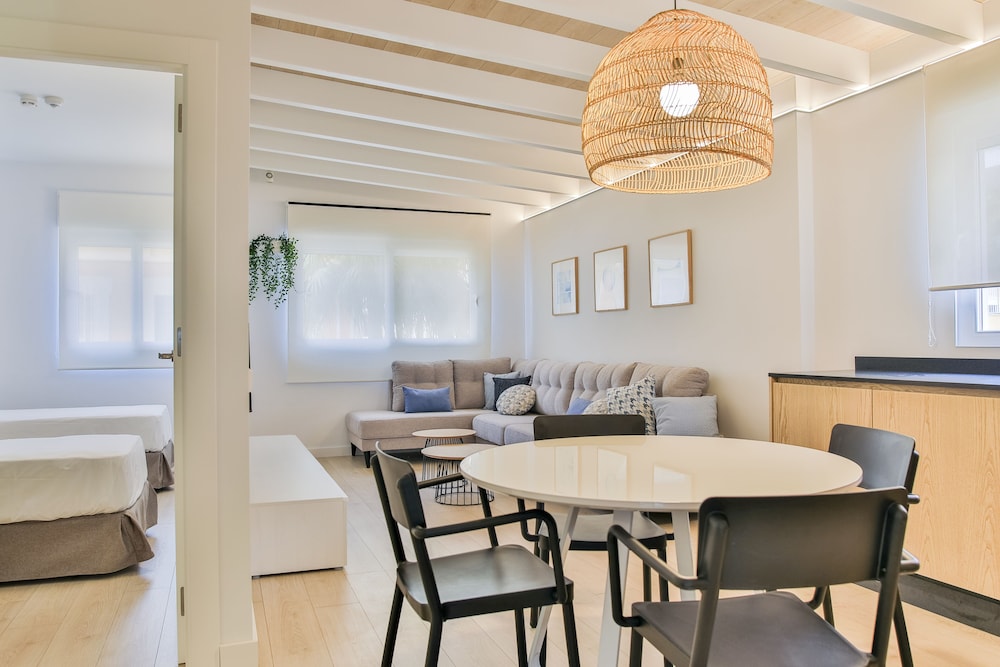 Apartamentos 525 37/50