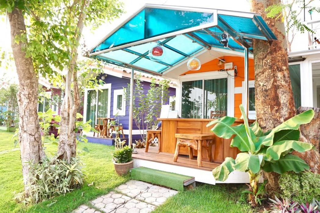 Baan Maesot Plus 3/13