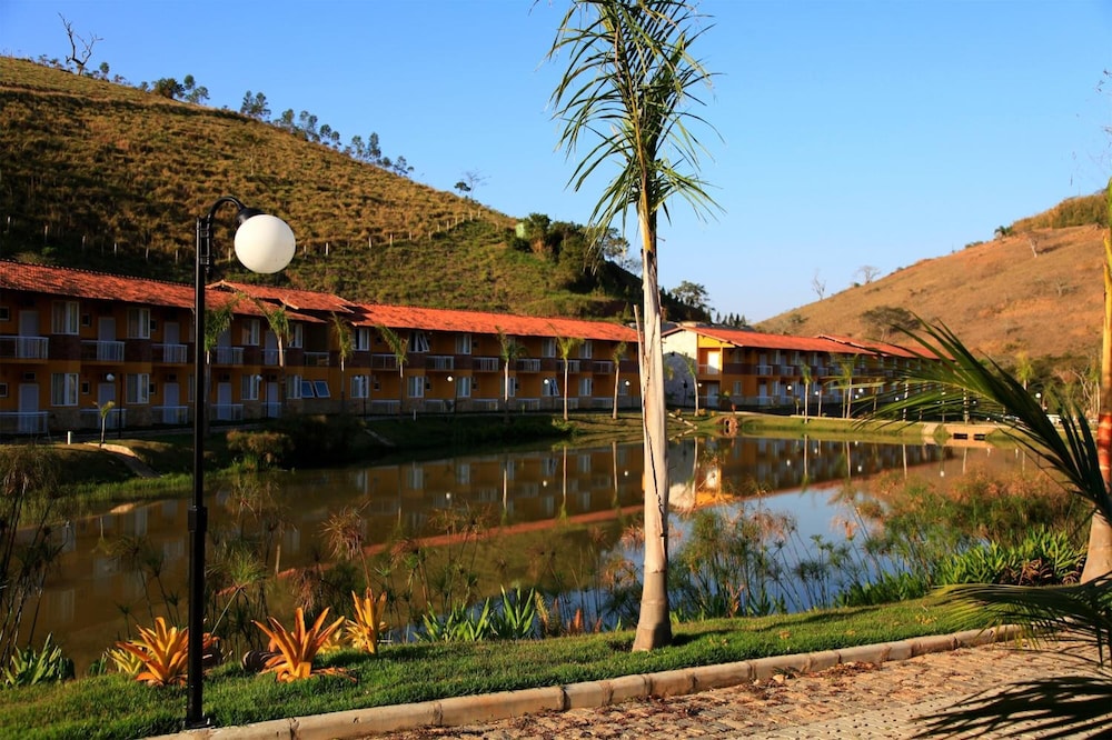 Vassouras Eco Resort 41/50