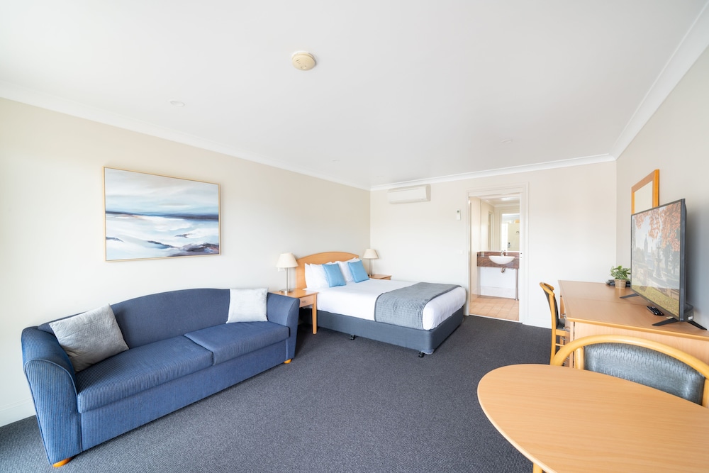 Heritage Inn Bathurst 43/60