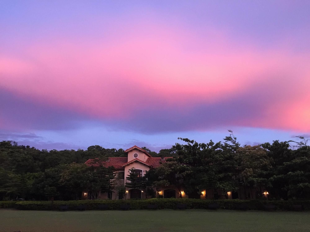 Tuscany Resort 37/50