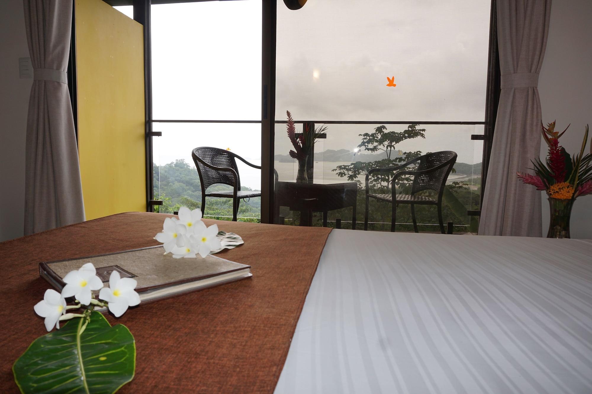 غرفة عائلية، Hotel Vista Las Islas Spa & Eco Reserva 3/4