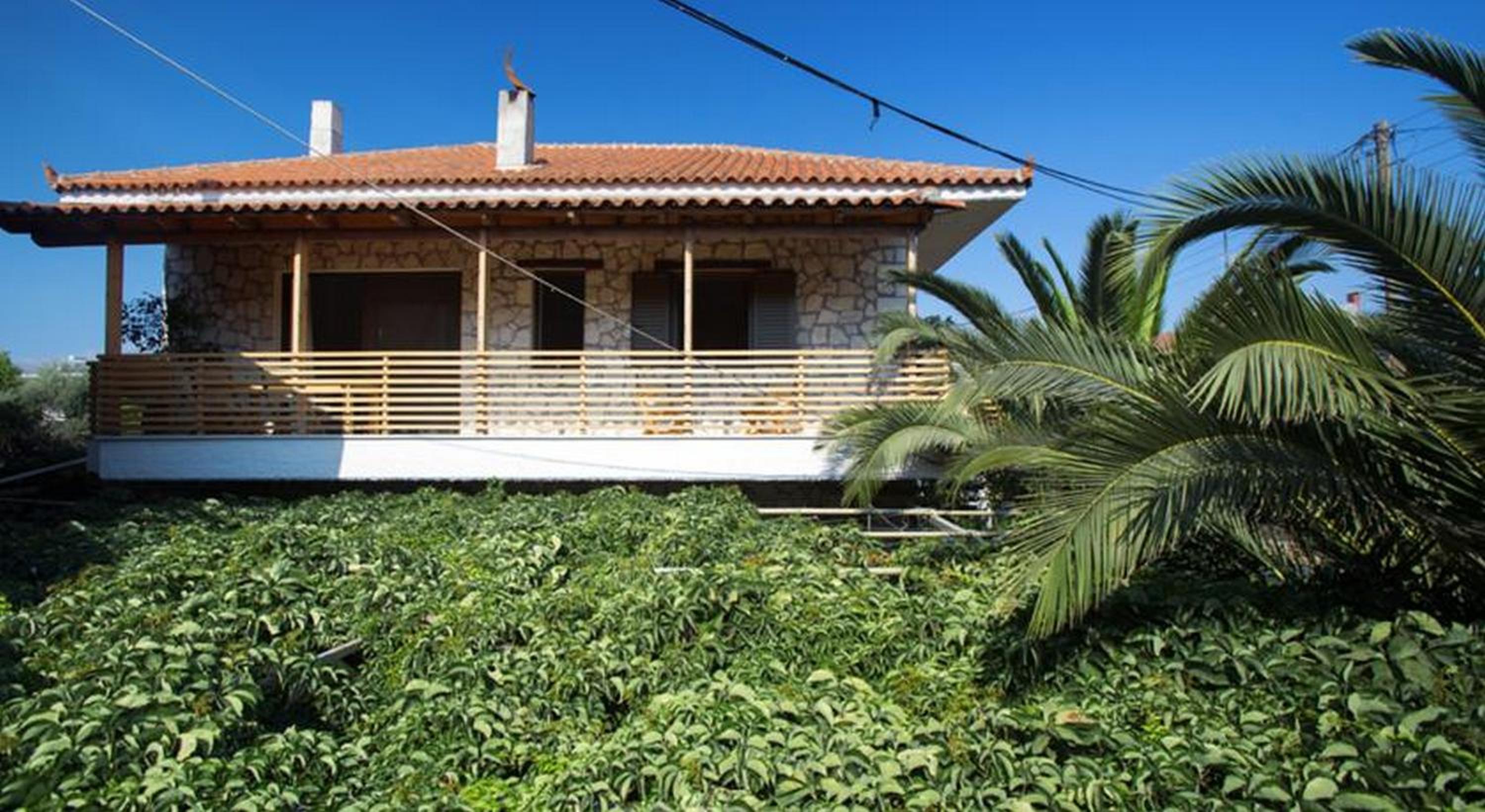 Ikia Luxury Homes Eco 14/16