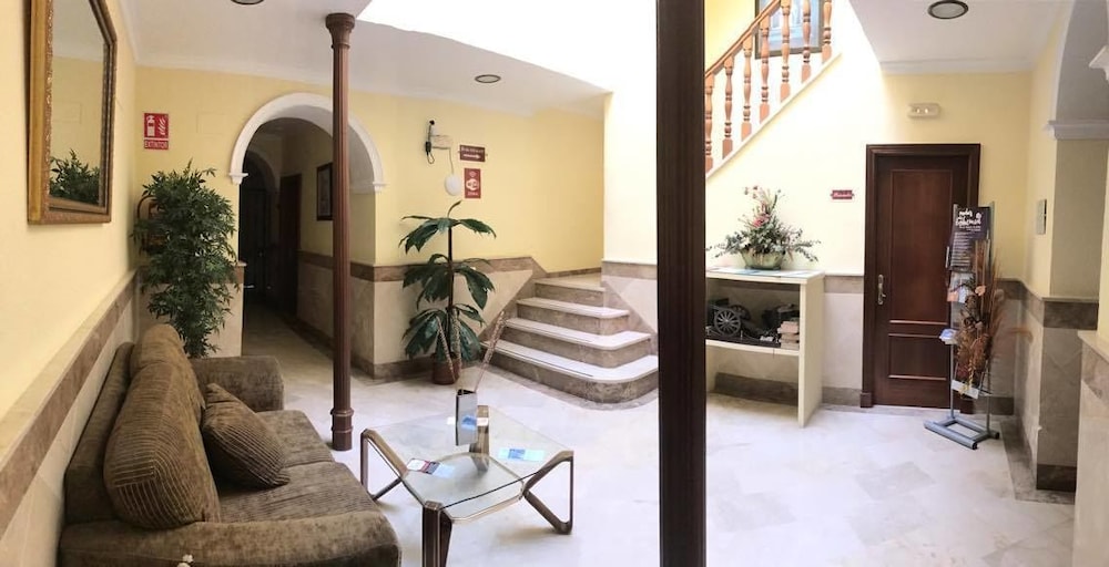 Nova Centro 23/30