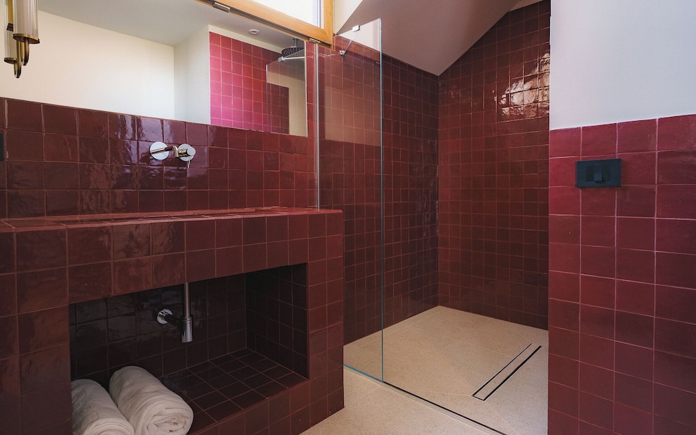 C-Hotels Diplomat 62/69