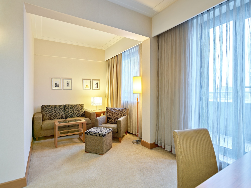 Hotel International by Maistra City Vibes 27/34