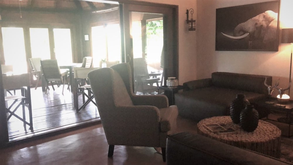 Emhosheni River Lodge 22/47