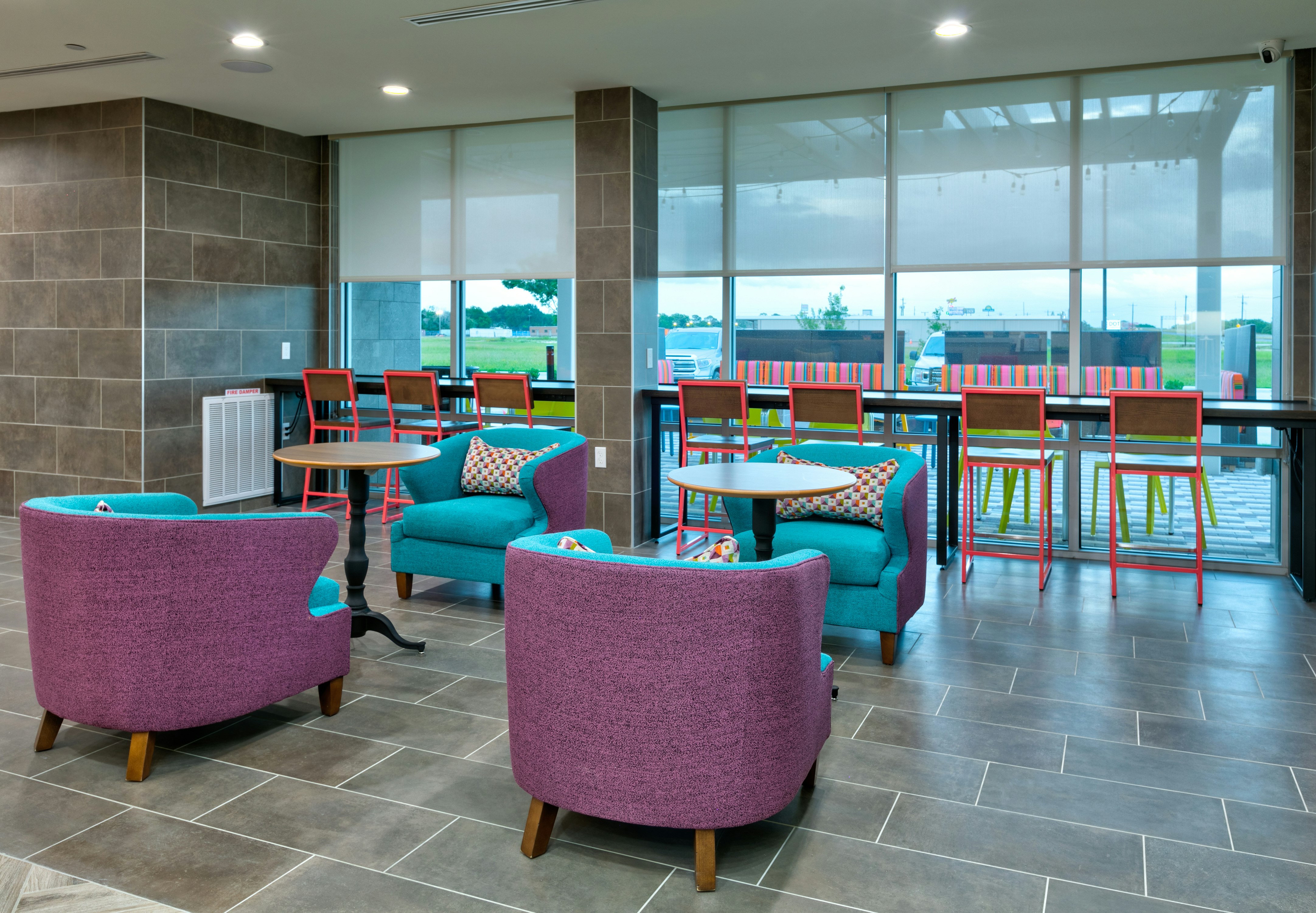 Home2 Suites by Hilton El Campo 48/50