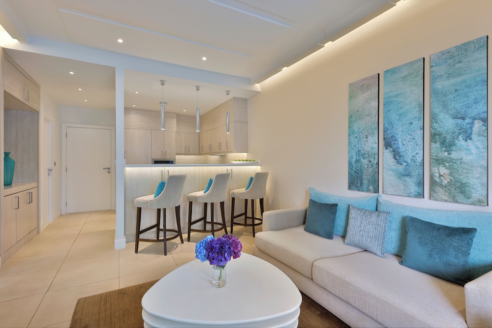 NH Collection Dubai The Palm 17/50