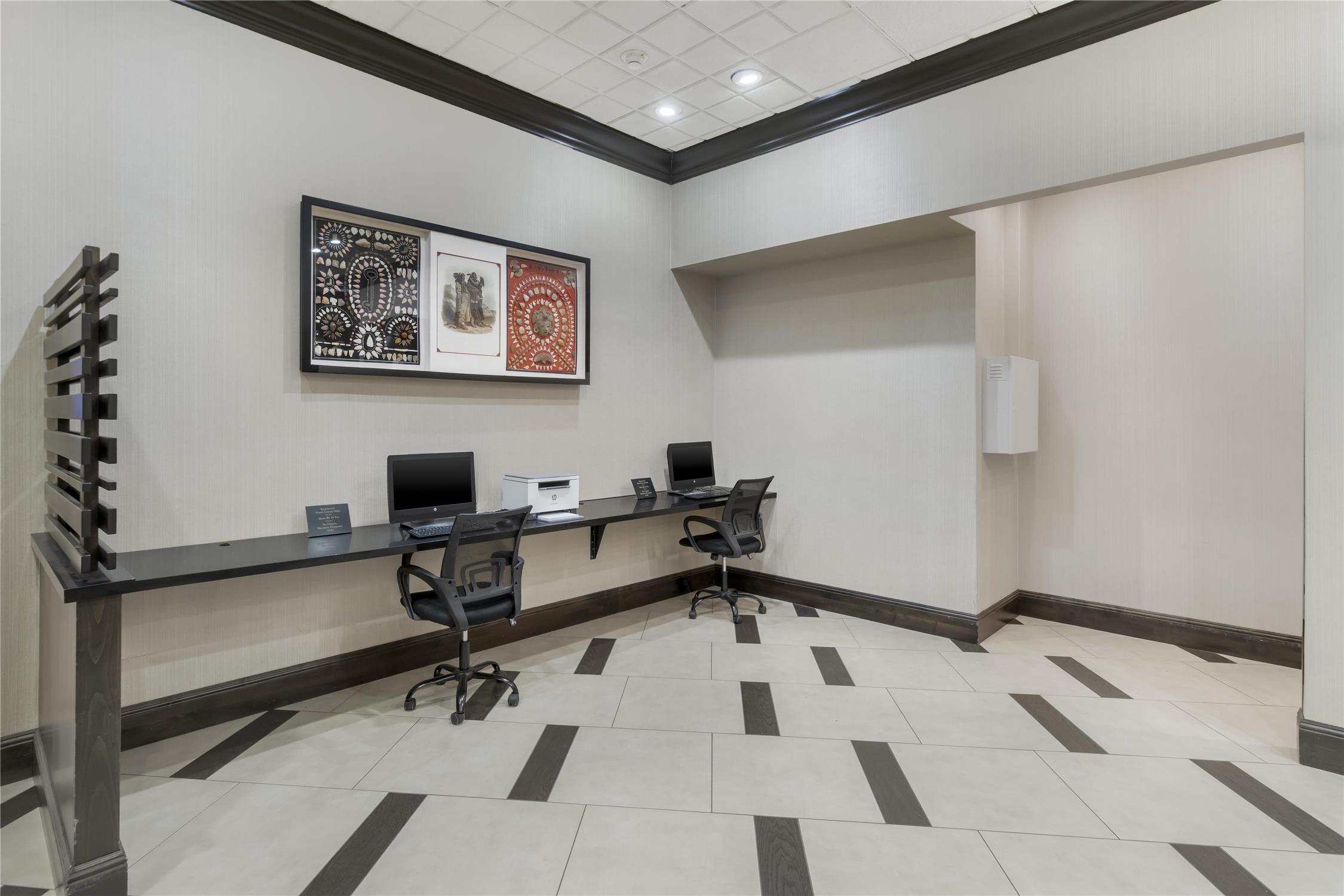 Best Western Plus Boomtown Casino Hotel 10/62