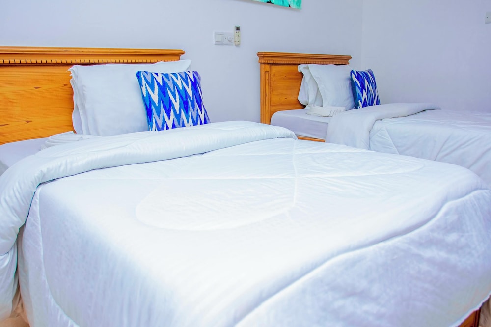 Sleep Inn Hotel City Centre 13/50