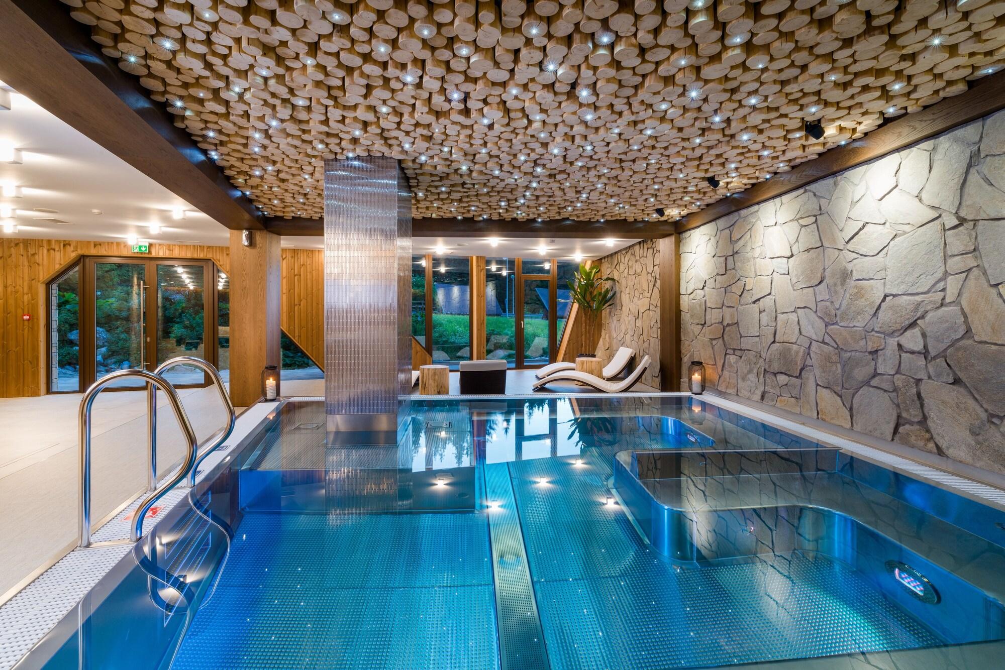 Posta Hotel Jasna 26/50