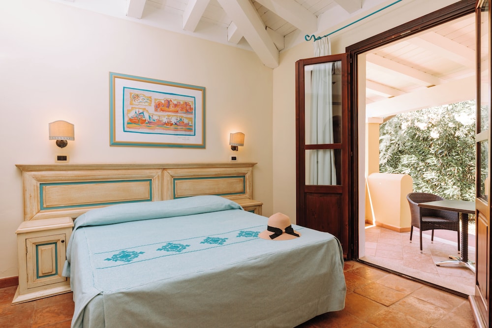 Villaggio Baia Dei Pini 22/62