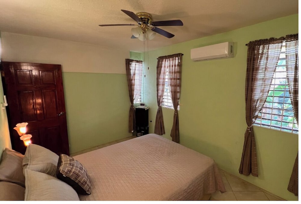 LeMarida Suites 9/48