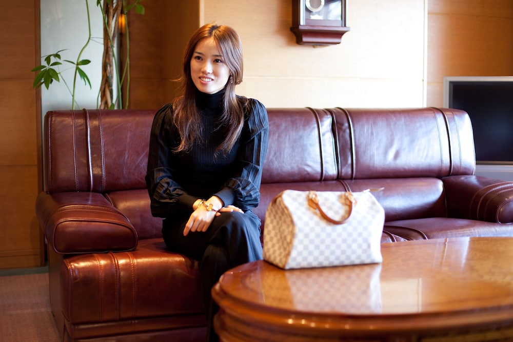 Hotel Seawave Beppu 55/70