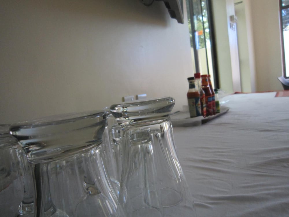 Fq Village酒店(Fq Village Hotel) 图片4