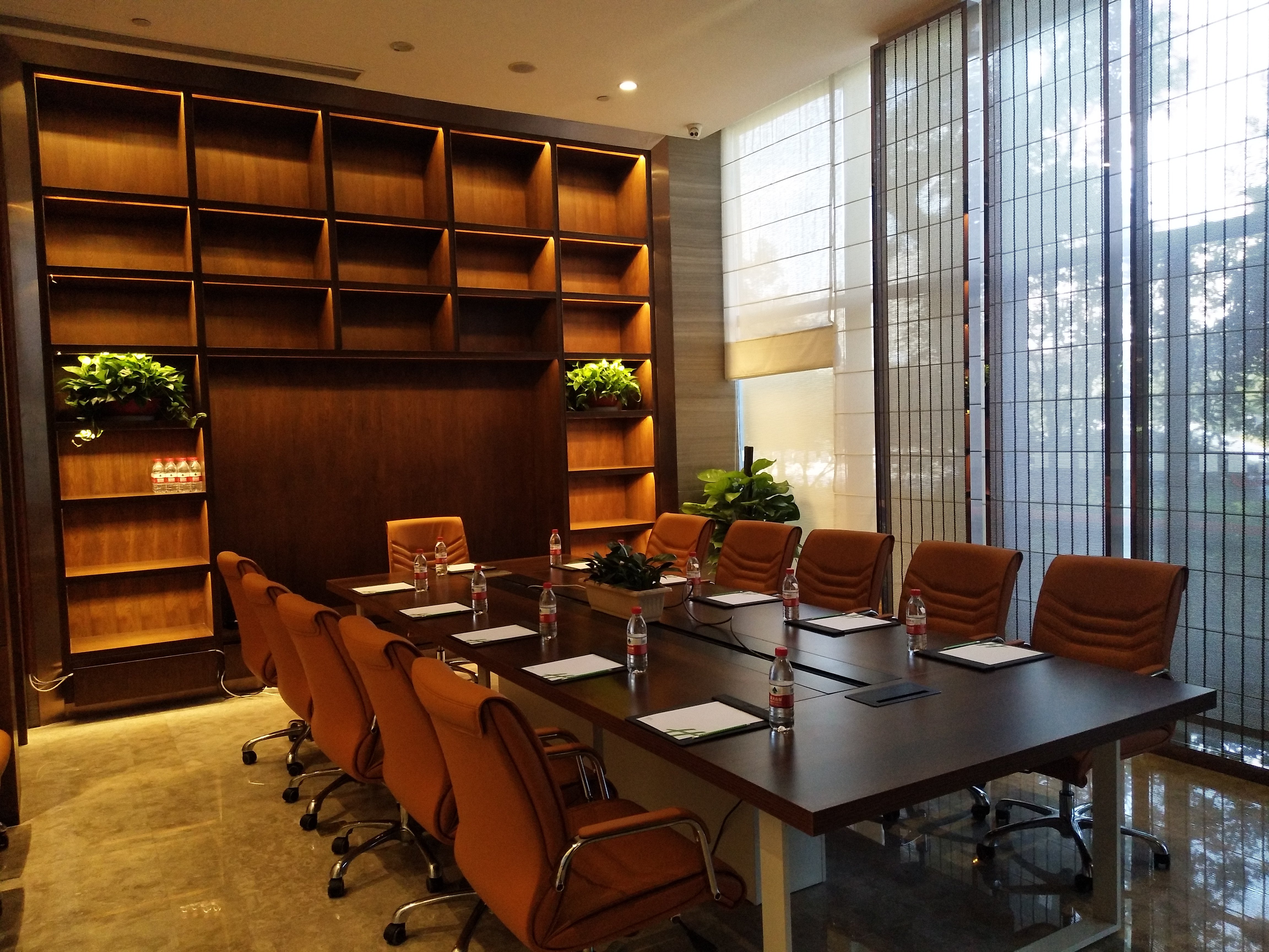 Holiday Inn Kunshan 66/71