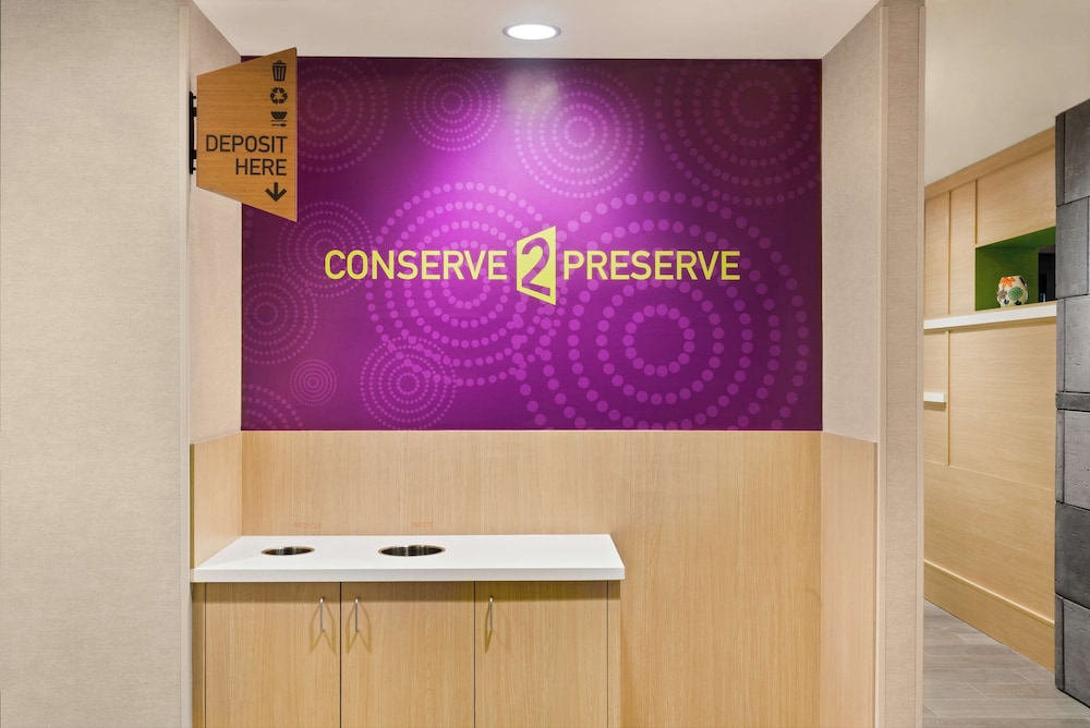 Home2 Suites By Hilton Bismarck 17/32