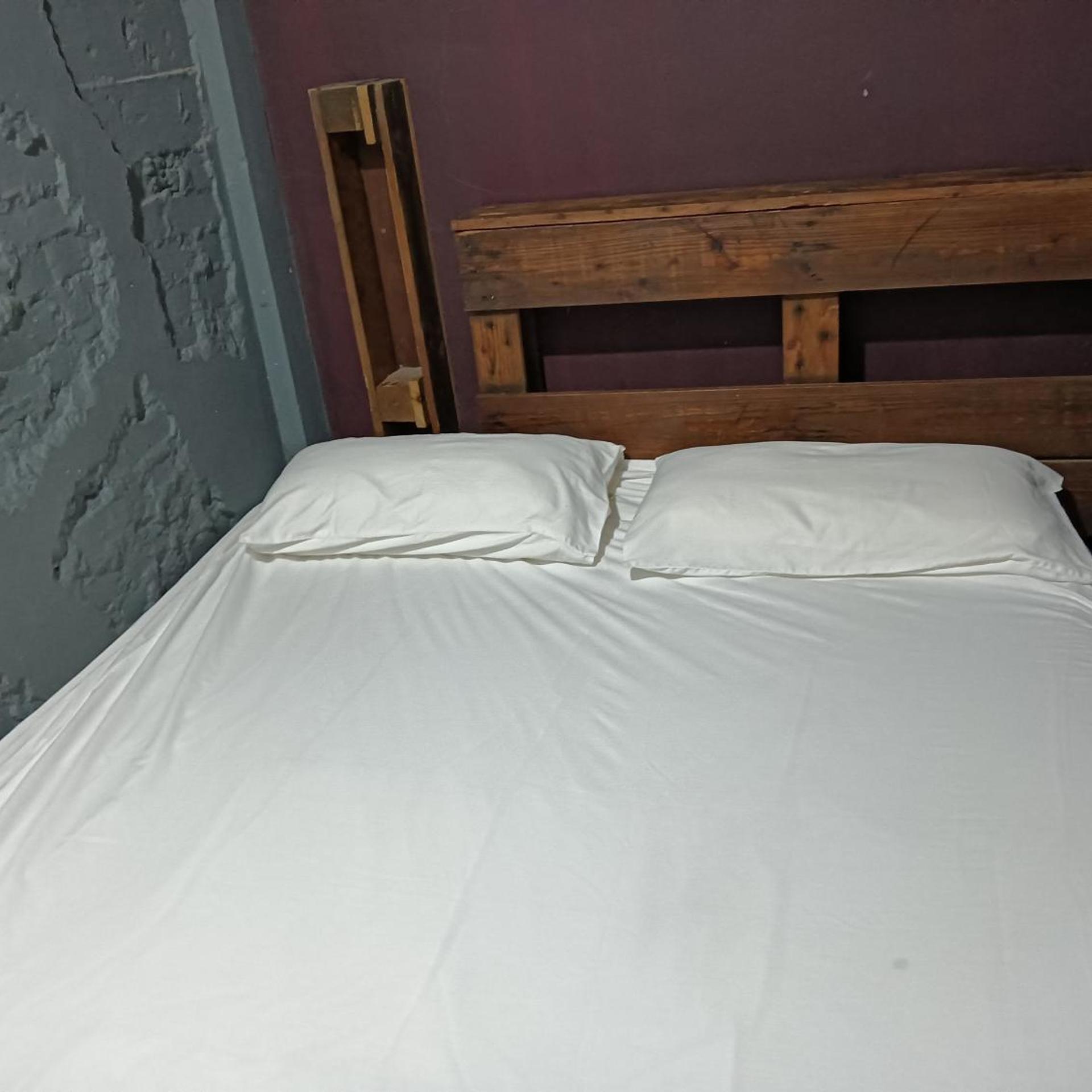 Hotel O Hi Inn 2 22/62