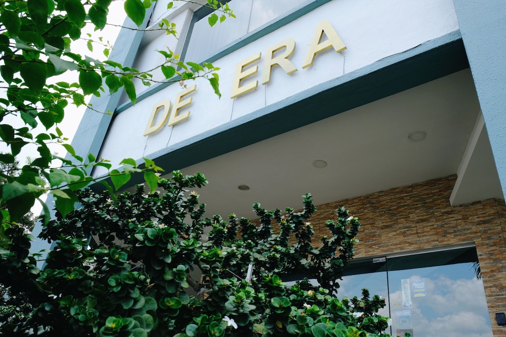 De Era Hotel 2/46