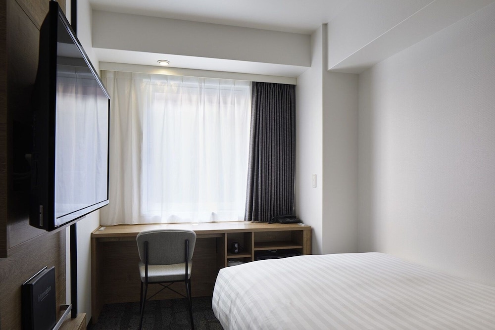 Via Inn Shinsaibashi 20/58