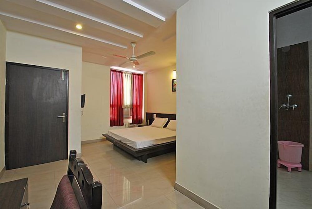 Classic 7 Hotel &amp; Restaurant 43/43