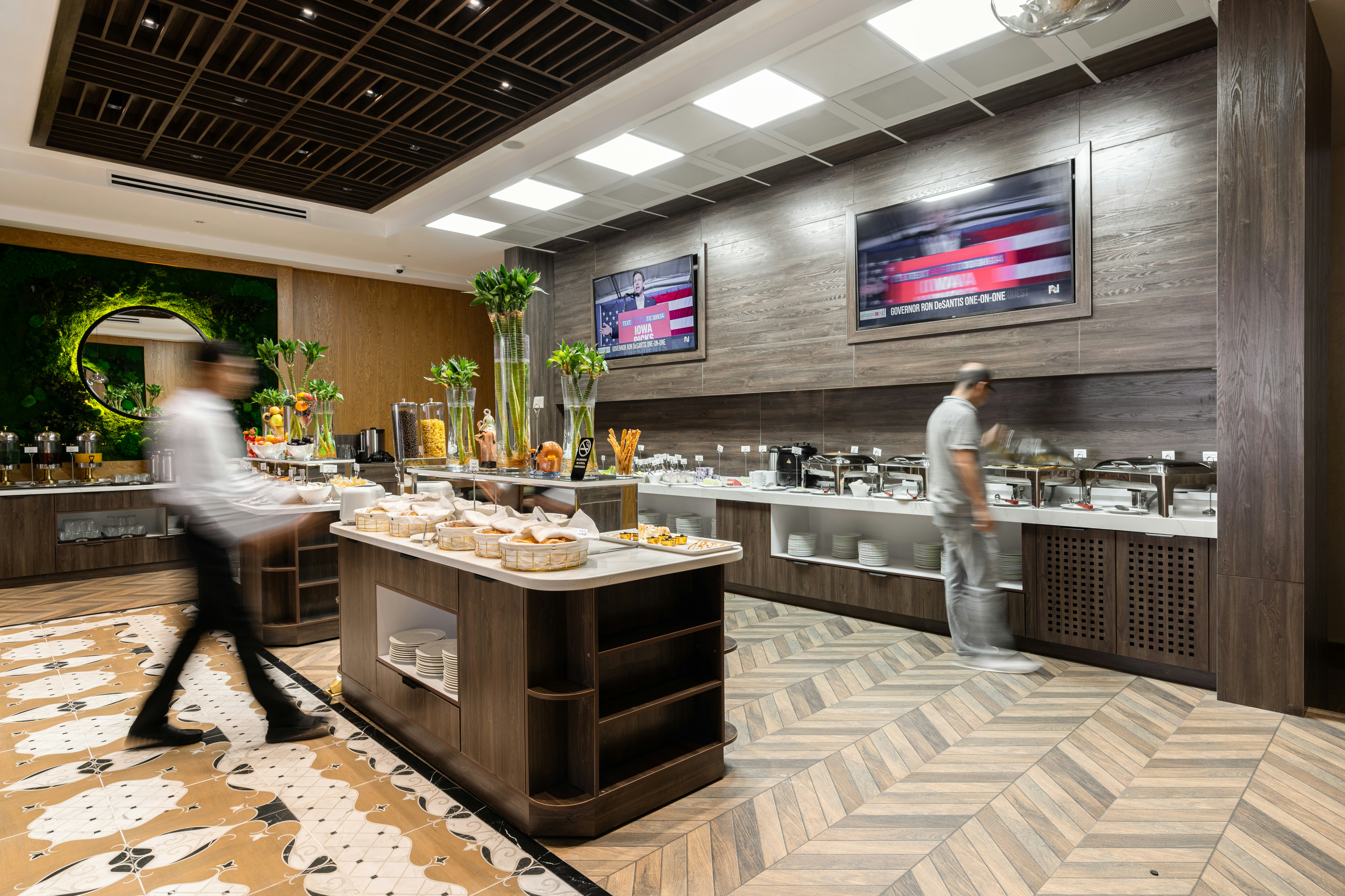 TOP Shamsan Airport Hotel 51/61