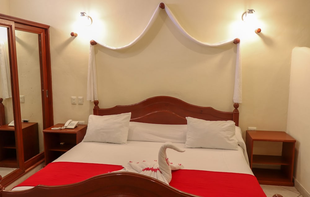 Villas Coco - Adults Only 6/38