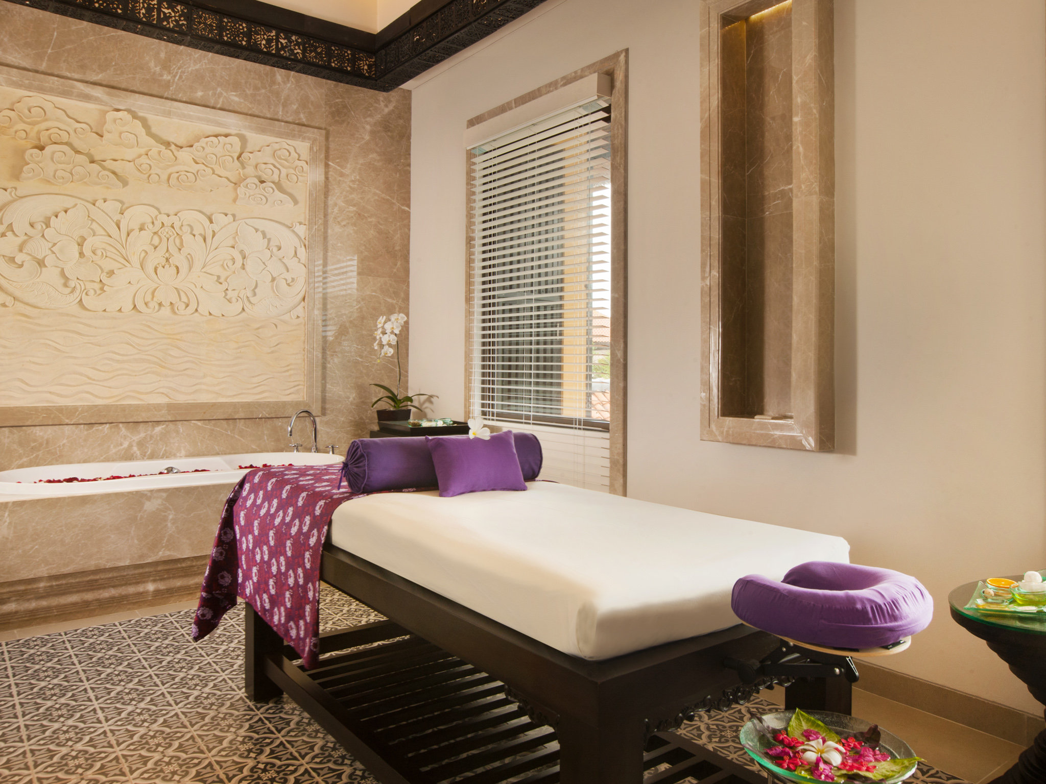AYANA Resort Bali 17/72