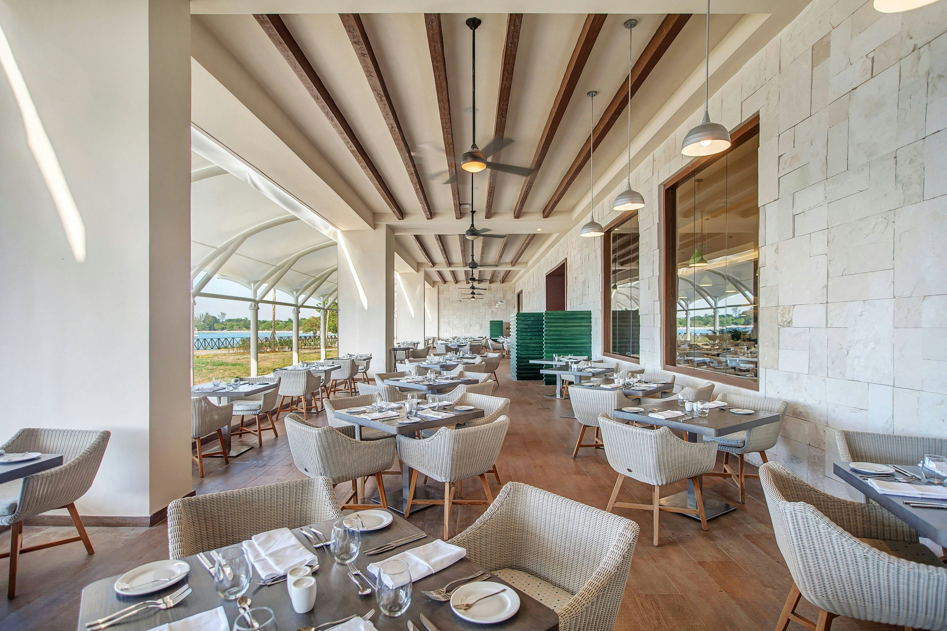 Royalton Negril, An Autograph Collection All-Inclusive Resort 70/83