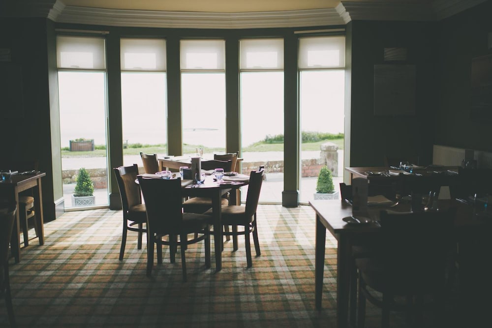 Powfoot Hotel 32/49