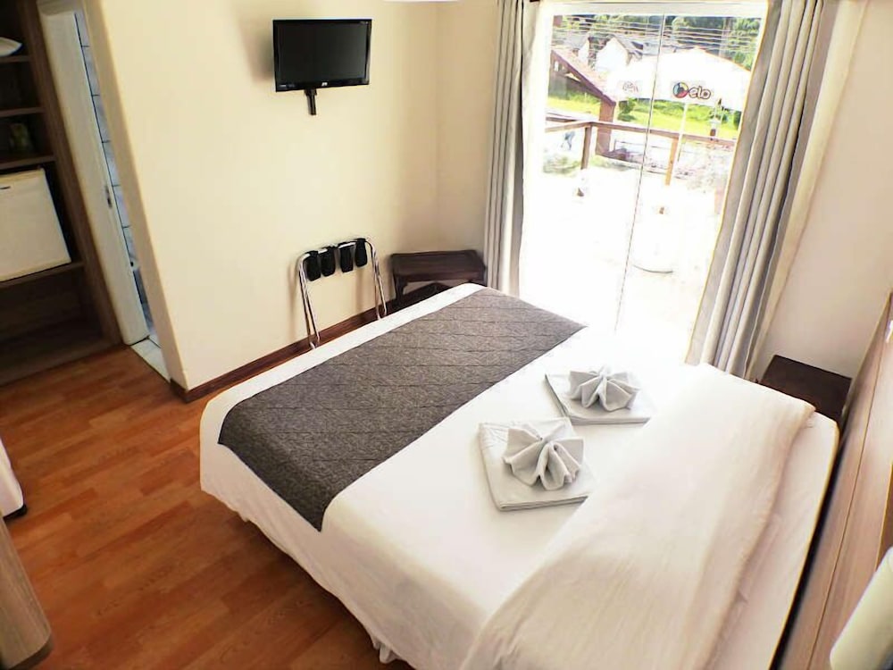 Hotel Jb 14/50