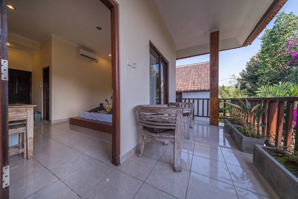 Yarama Cottages 34/52