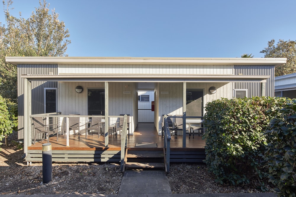 Nrma Sydney Lakeside Holiday Park 27/50