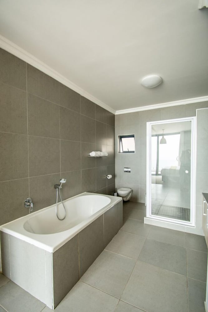 Bay View Resort Namibia 48/49
