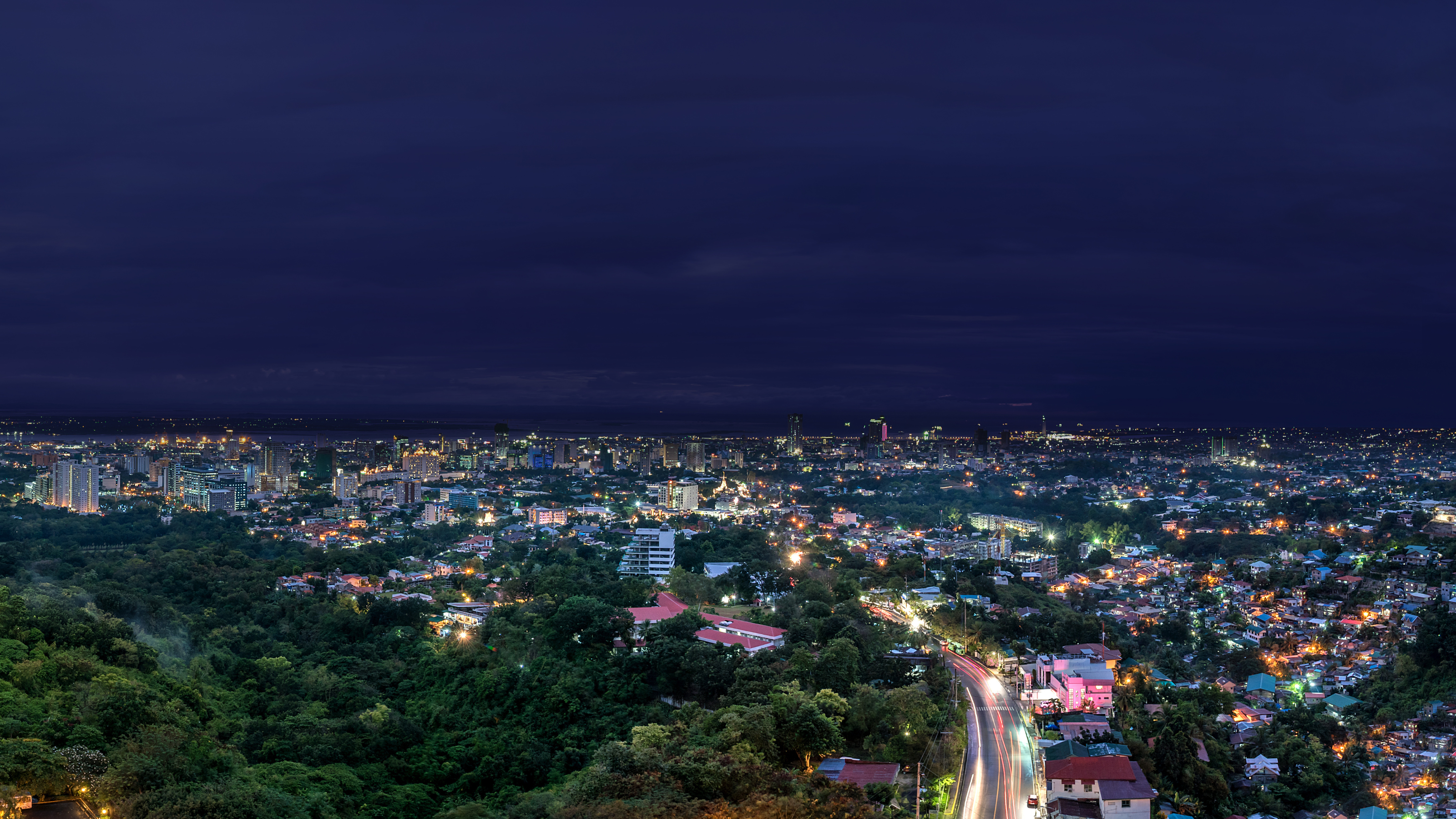 Marco Polo Plaza Cebu 75/81