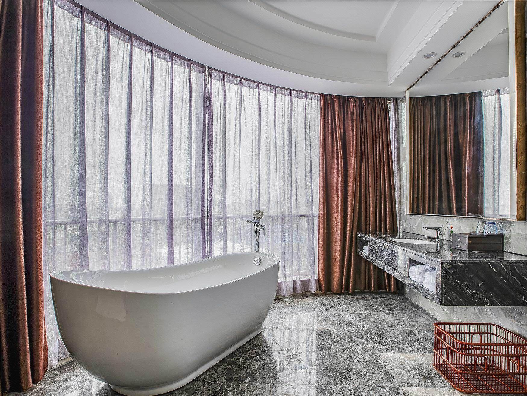 Venus Royal Hotel - Foshan 30/32