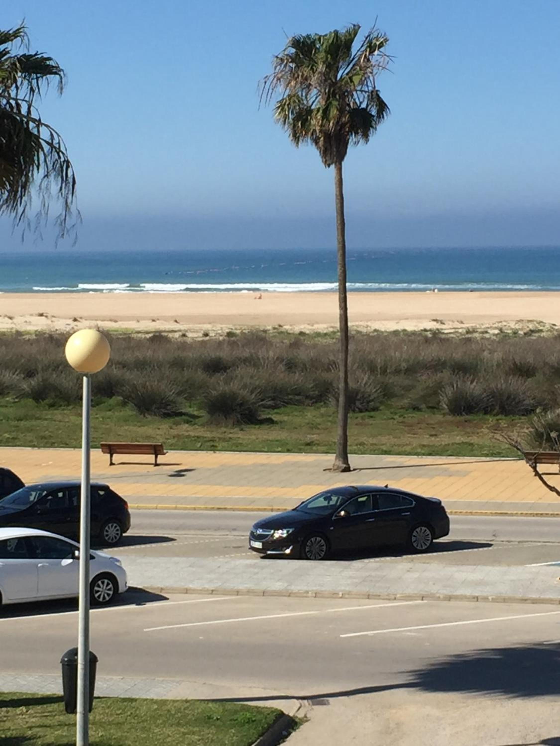 Hotel Playa Conil 49/58