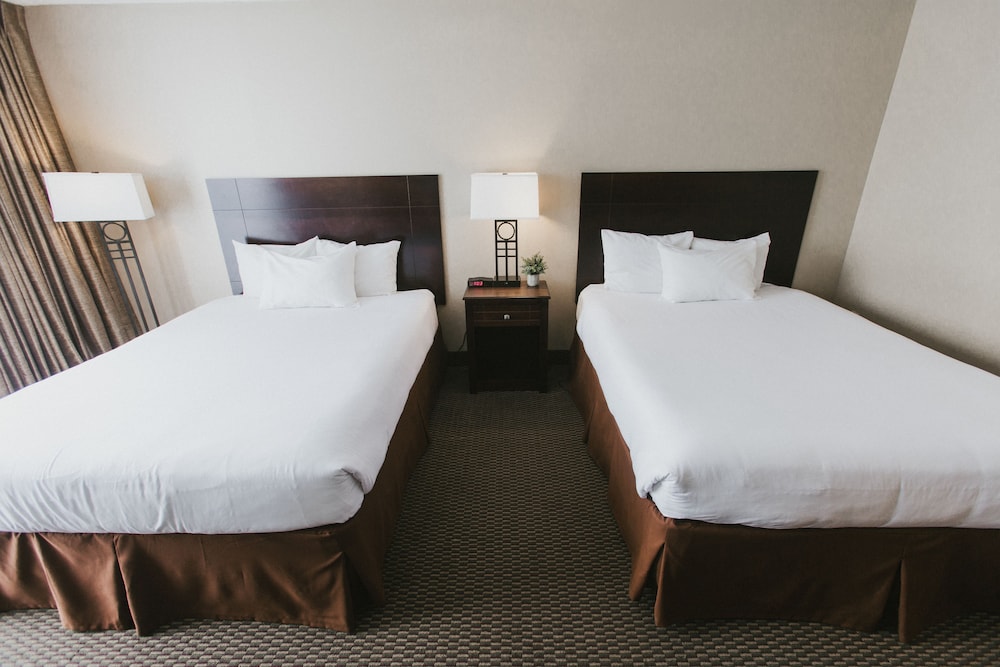 Altoona Grand Hotel 6/49