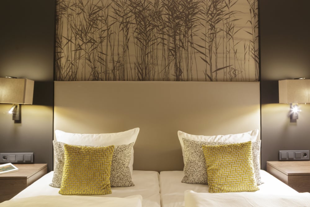 Kranz Parkhotel 20/50