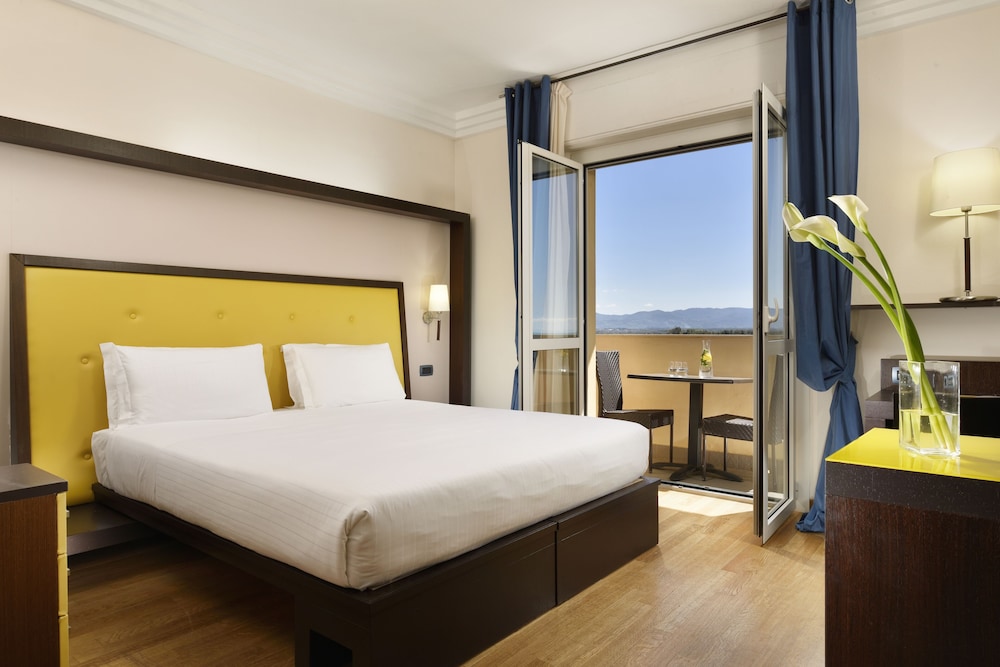 Park Hotel Marinetta 18/77