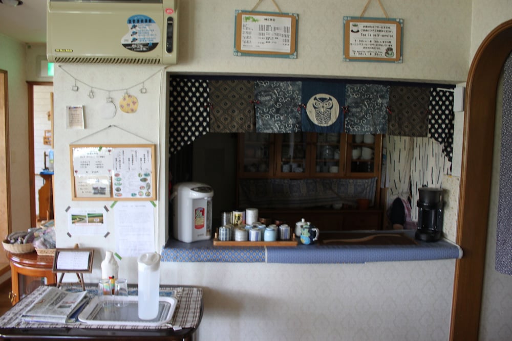 Pension Natsumi No Sato 6/50