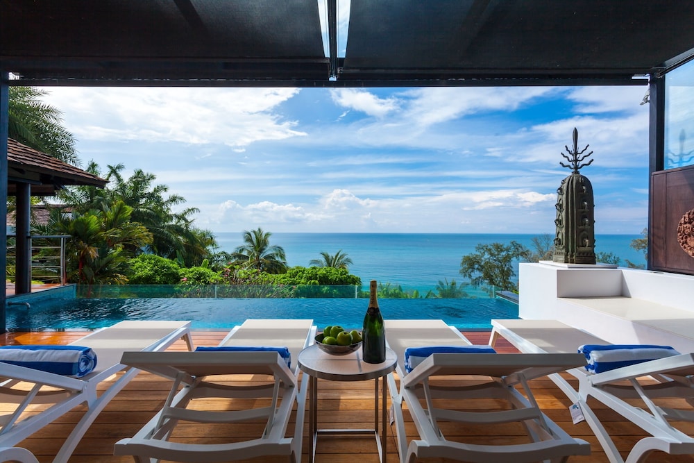 Bluesiam Villa 39/50