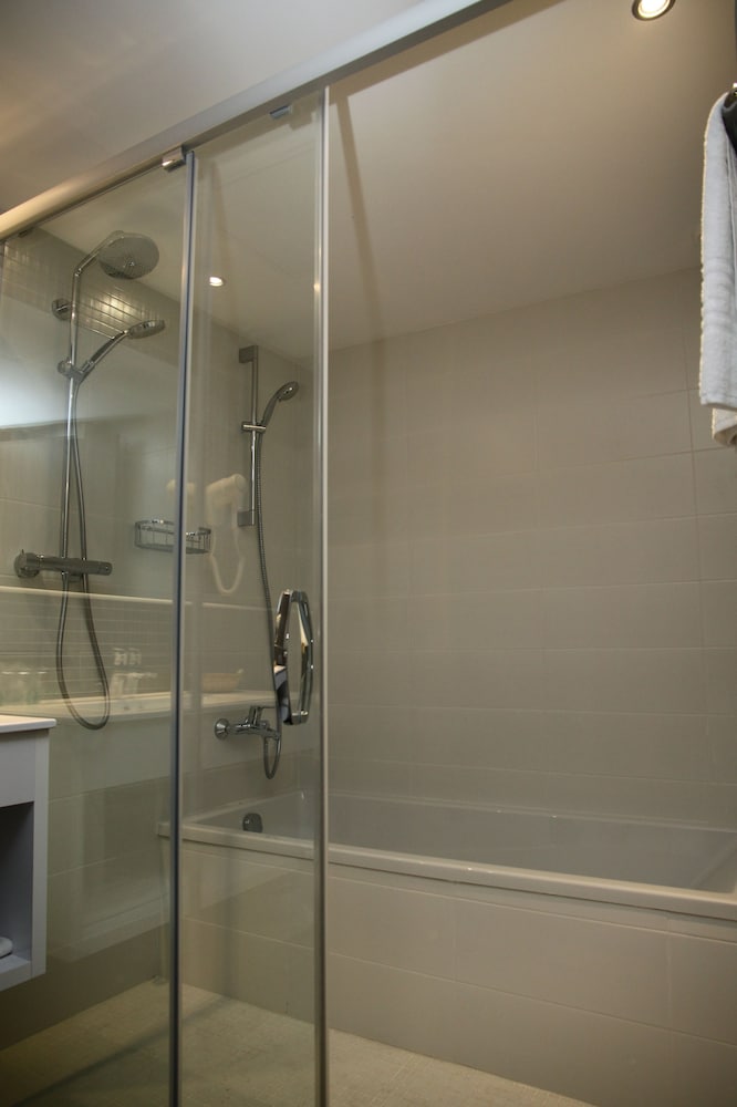 Hotel Petit Palau Adults Only 32/71