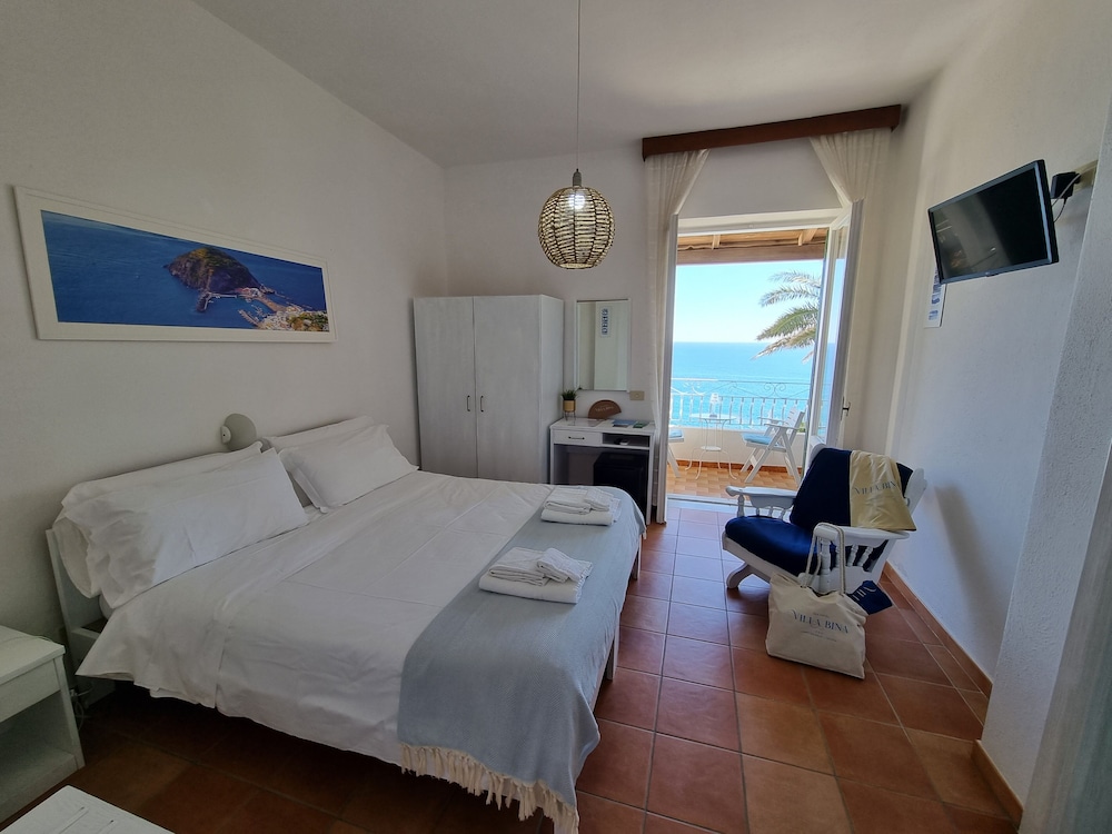 Hotel Villa Bina 15/66