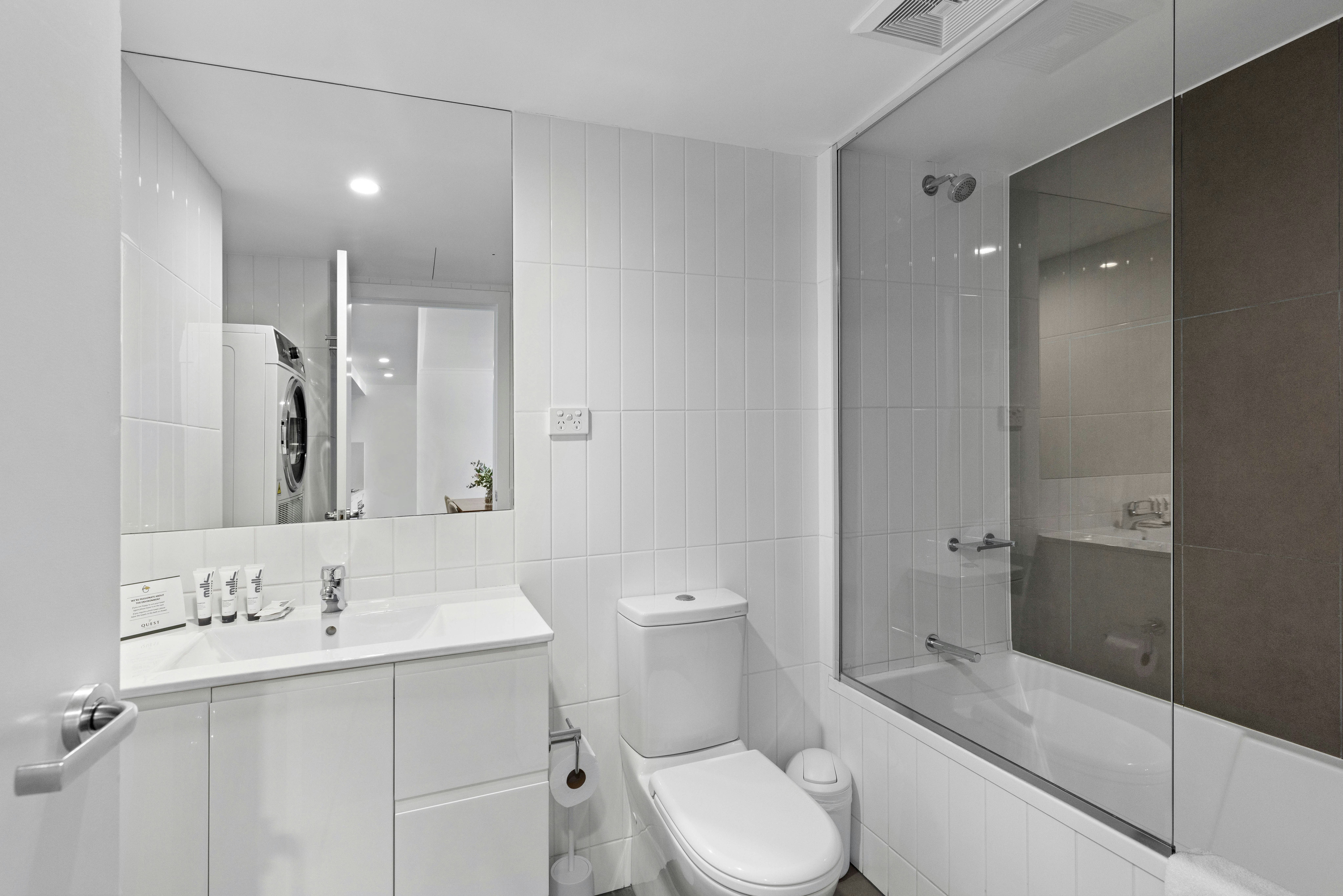 Quest Kelvin Grove 51/56