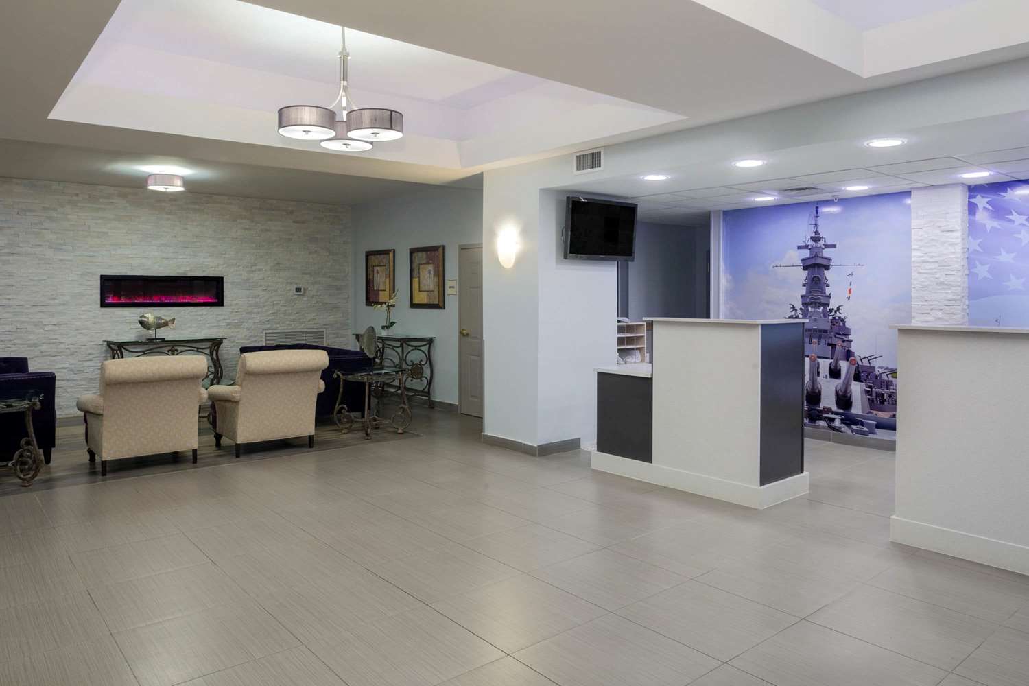 La Quinta Inn Suites By Wyndham Mobile Daphne 26/44
