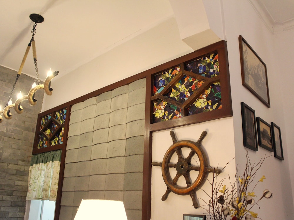 Chaozhou Mumian Hotel 13/50
